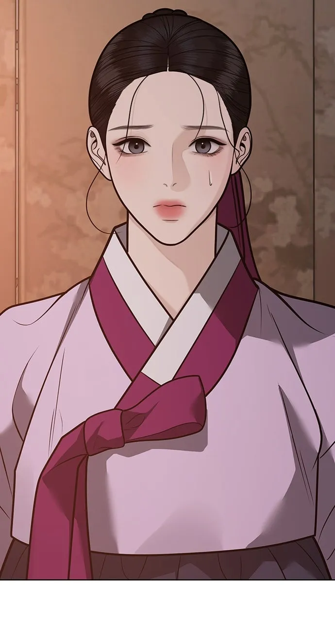 Read Return Your Soul chapter 52 image 43 on Lezhin