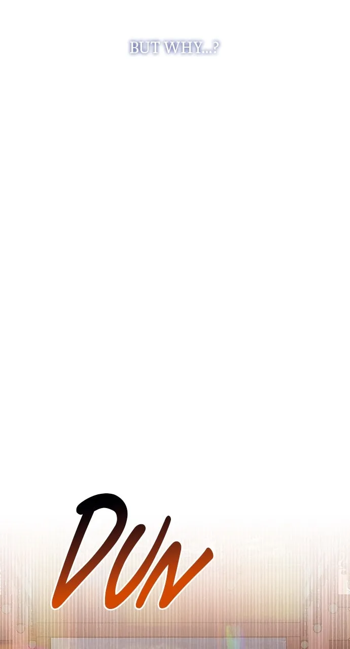 Read Return Your Soul chapter 52 image 44 on Lezhin