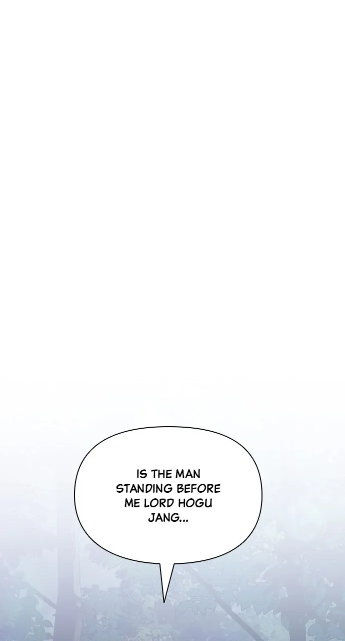 Read Return Your Soul chapter 52 image 5 on Lezhin