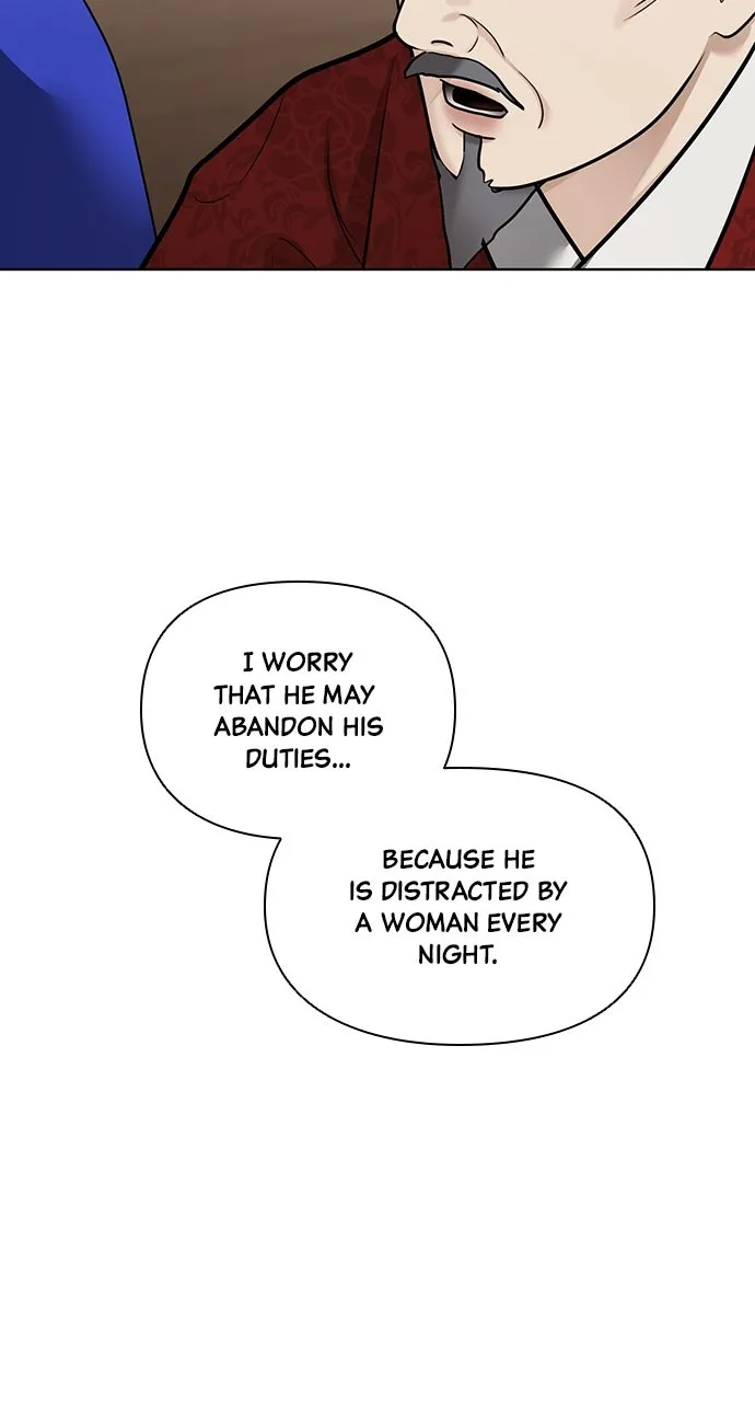 Read Return Your Soul chapter 52 image 50 on Lezhin