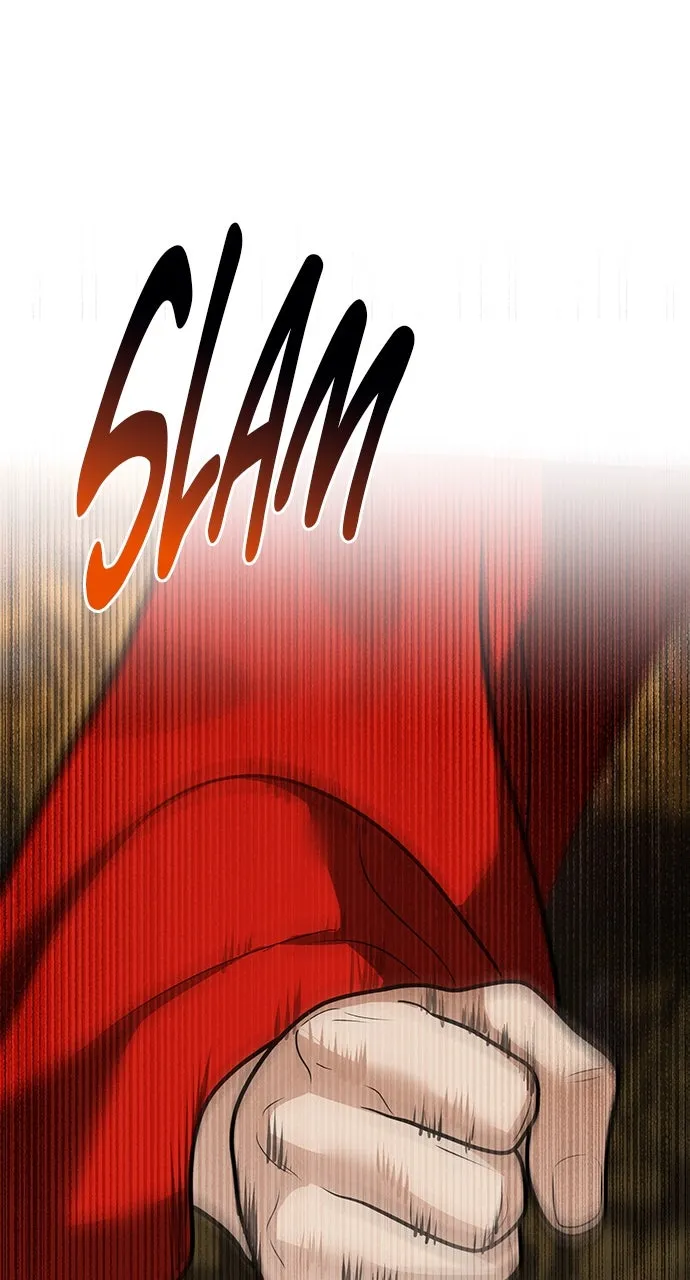 Read Return Your Soul chapter 52 image 51 on Lezhin