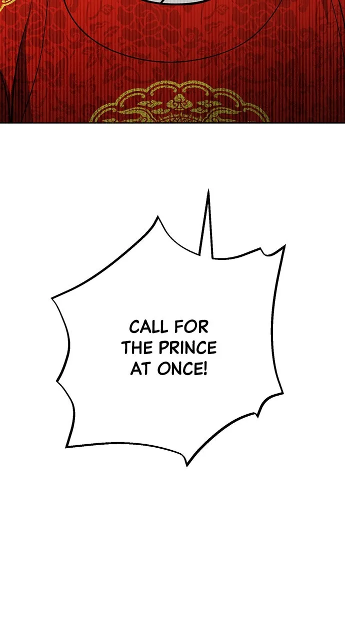 Read Return Your Soul chapter 52 image 53 on Lezhin