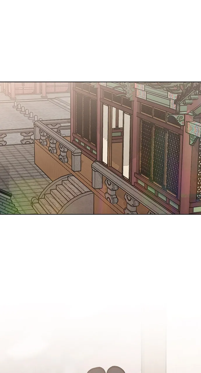 Read Return Your Soul chapter 52 image 54 on Lezhin