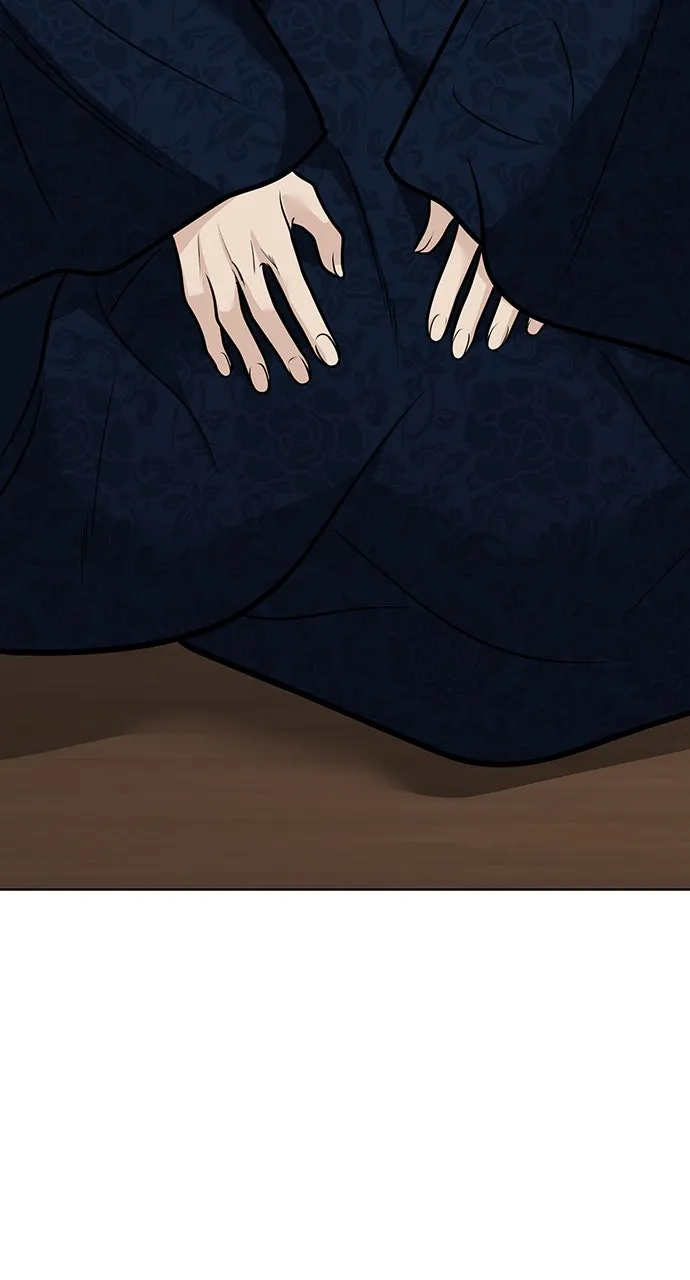 Read Return Your Soul chapter 52 image 56 on Lezhin