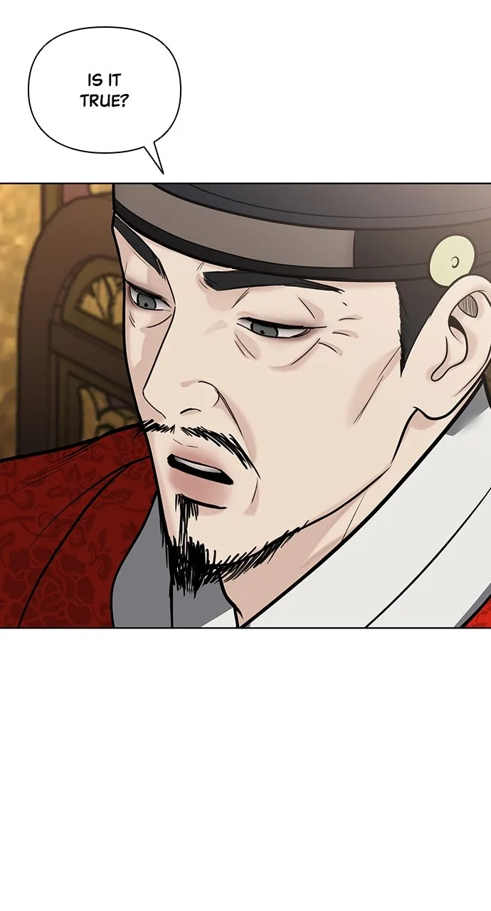 Read Return Your Soul chapter 52 image 57 on Lezhin
