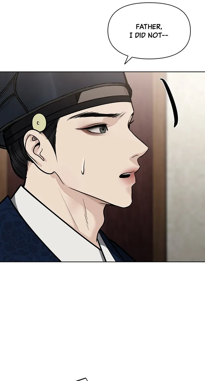 Read Return Your Soul chapter 52 image 58 on Lezhin