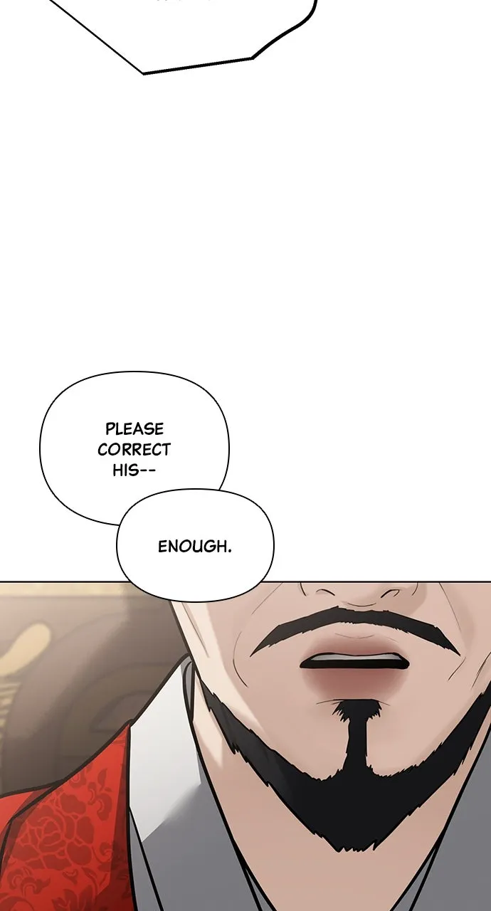 Read Return Your Soul chapter 52 image 60 on Lezhin