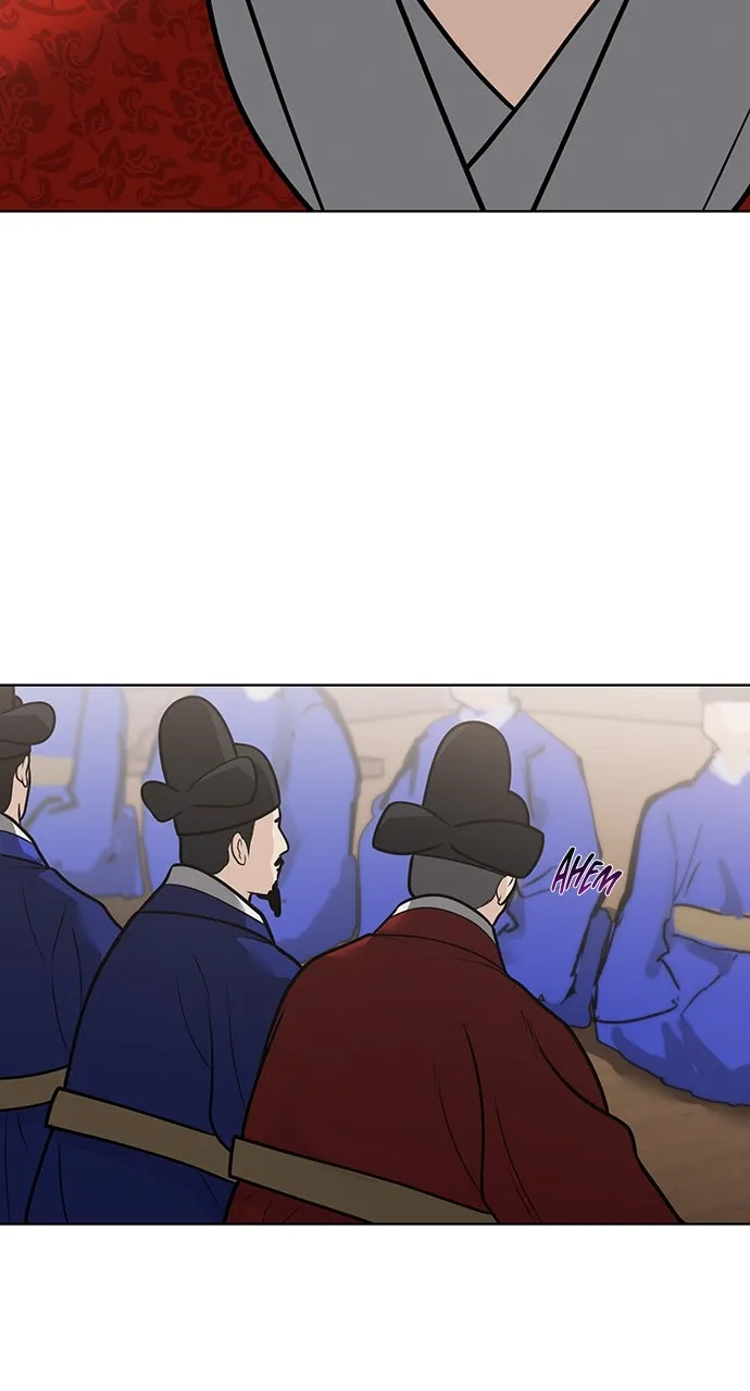 Read Return Your Soul chapter 52 image 61 on Lezhin