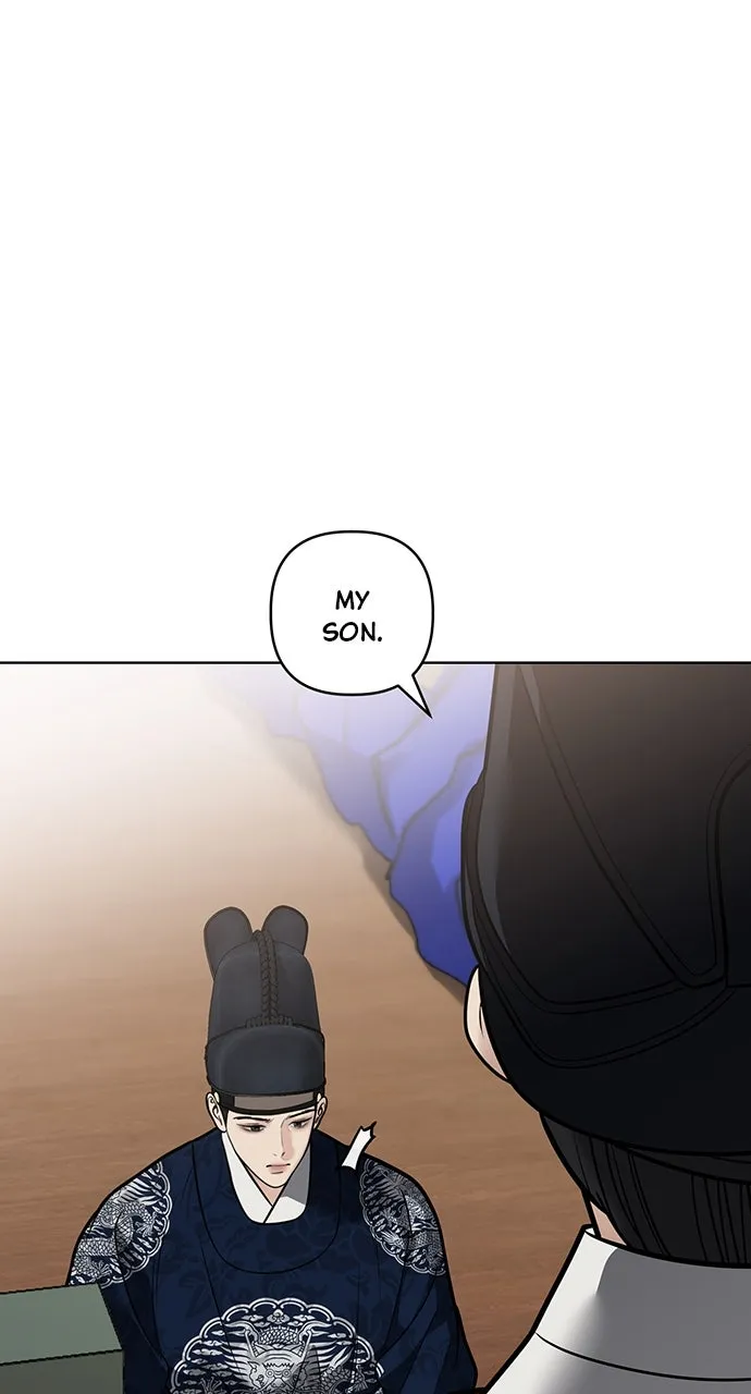 Read Return Your Soul chapter 52 image 62 on Lezhin