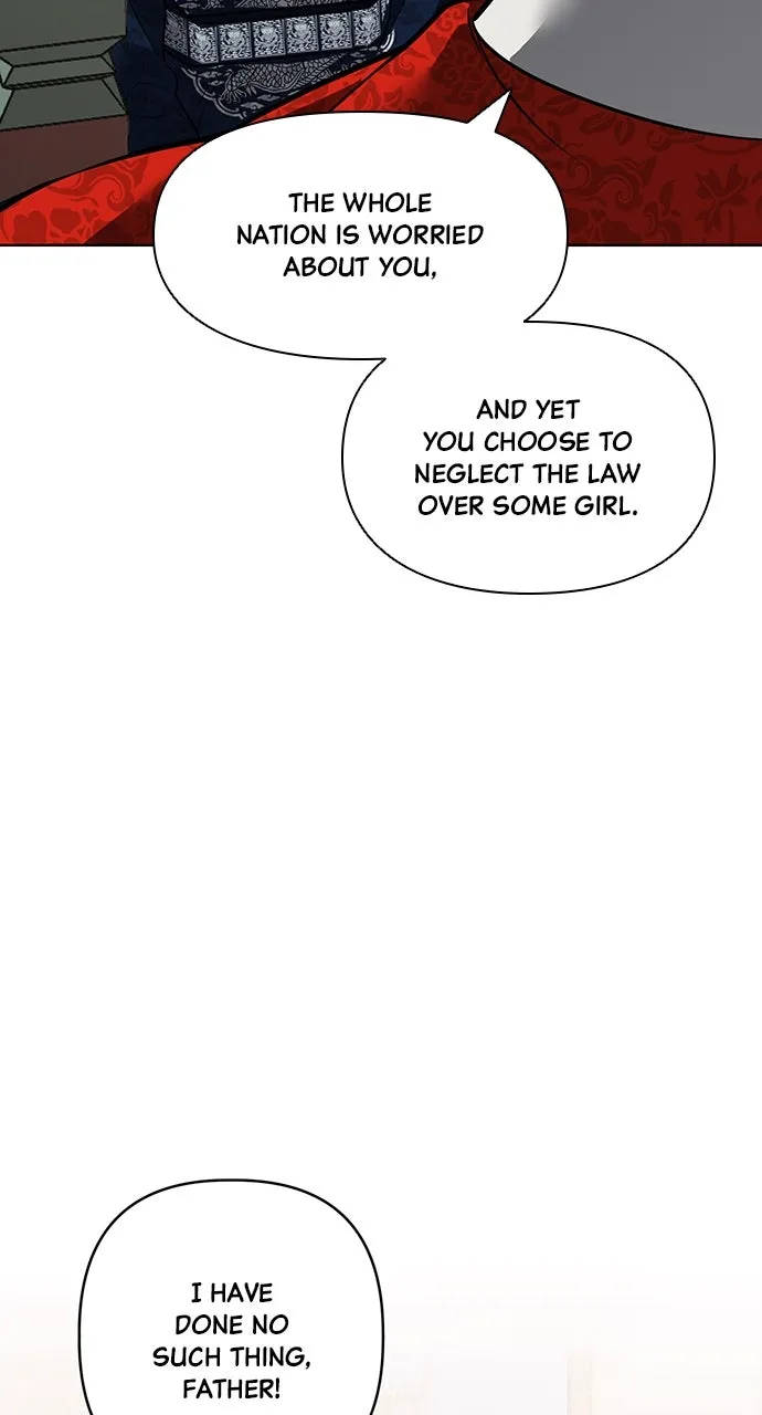 Read Return Your Soul chapter 52 image 63 on Lezhin