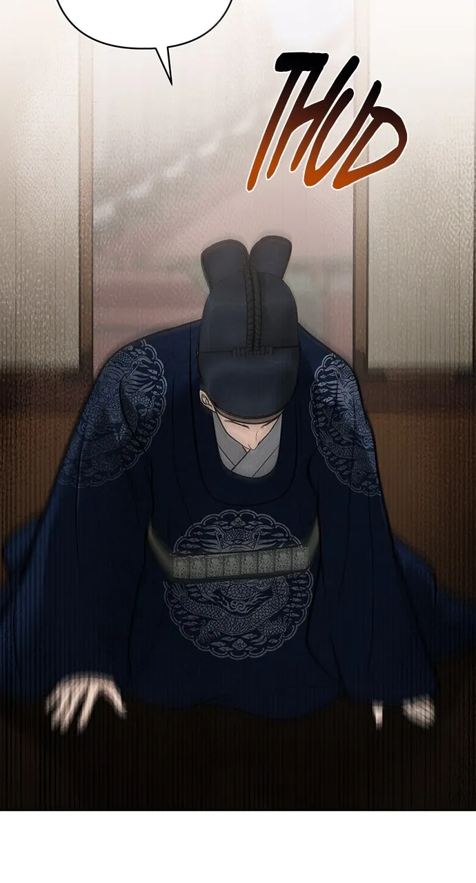 Read Return Your Soul chapter 52 image 64 on Lezhin
