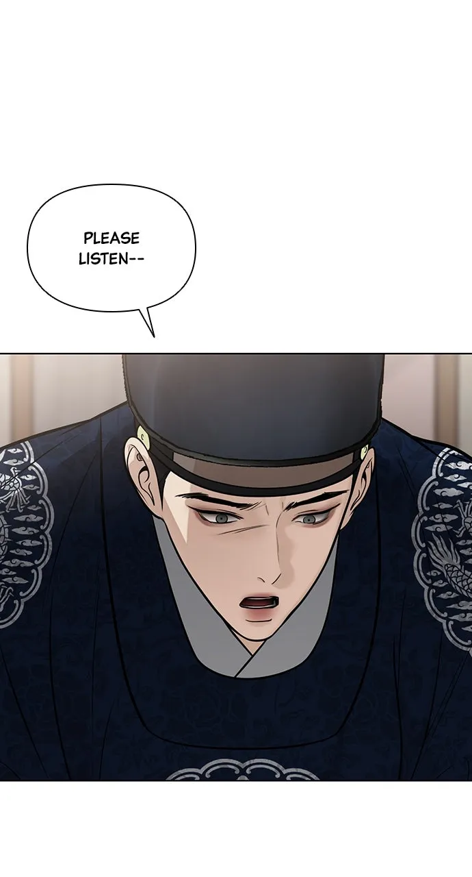 Read Return Your Soul chapter 52 image 65 on Lezhin