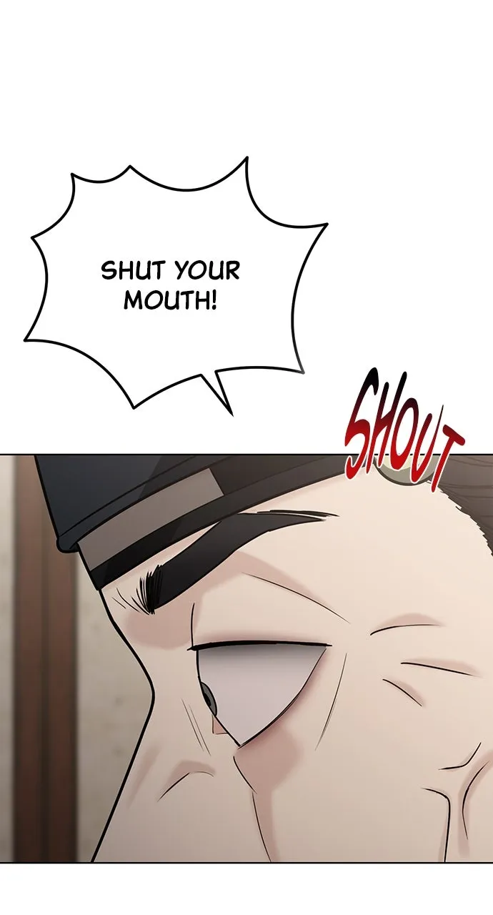 Read Return Your Soul chapter 52 image 66 on Lezhin