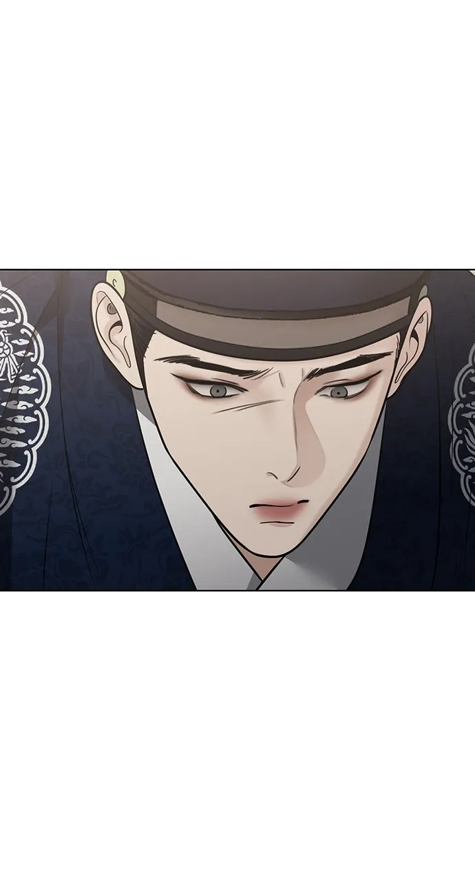 Read Return Your Soul chapter 52 image 67 on Lezhin