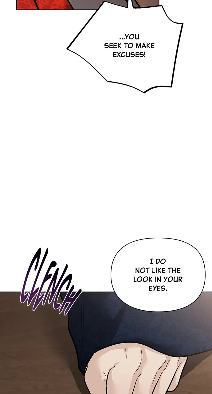 Read Return Your Soul chapter 52 image 69 on Lezhin