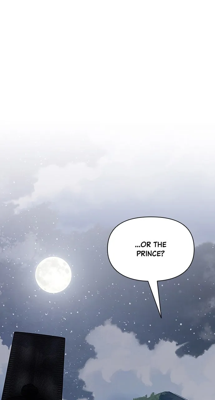 Read Return Your Soul chapter 52 image 7 on Lezhin