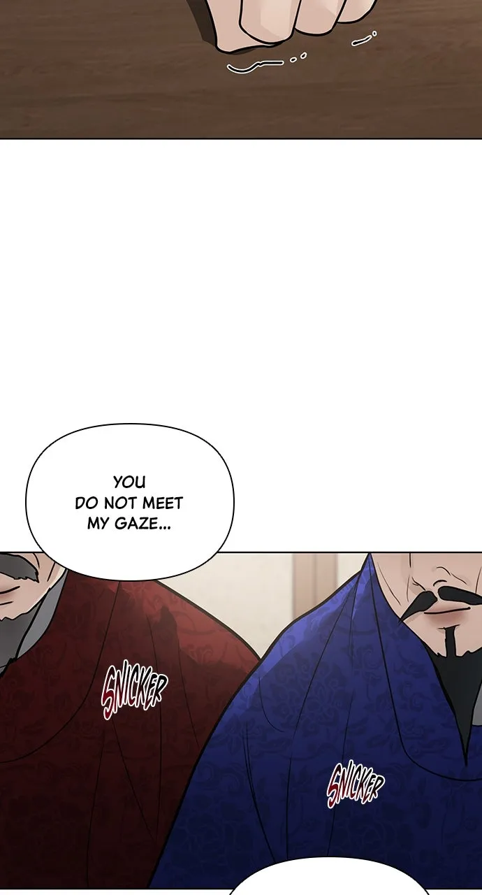 Read Return Your Soul chapter 52 image 70 on Lezhin