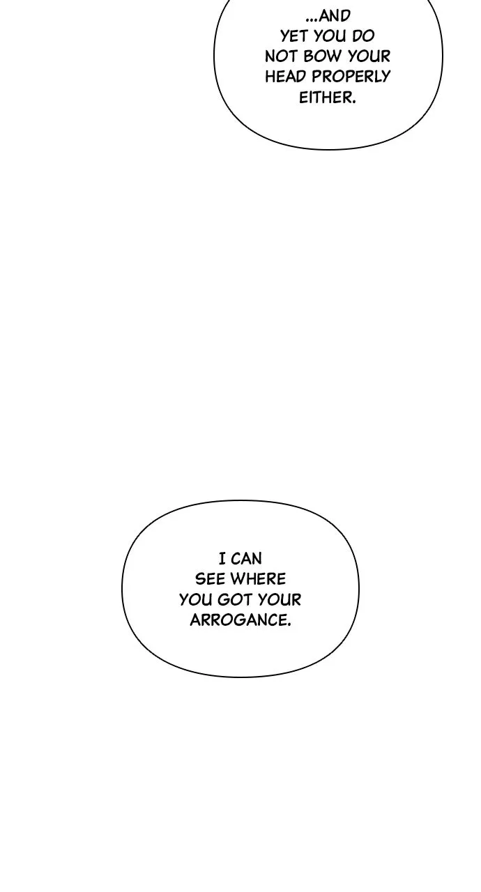 Read Return Your Soul chapter 52 image 71 on Lezhin