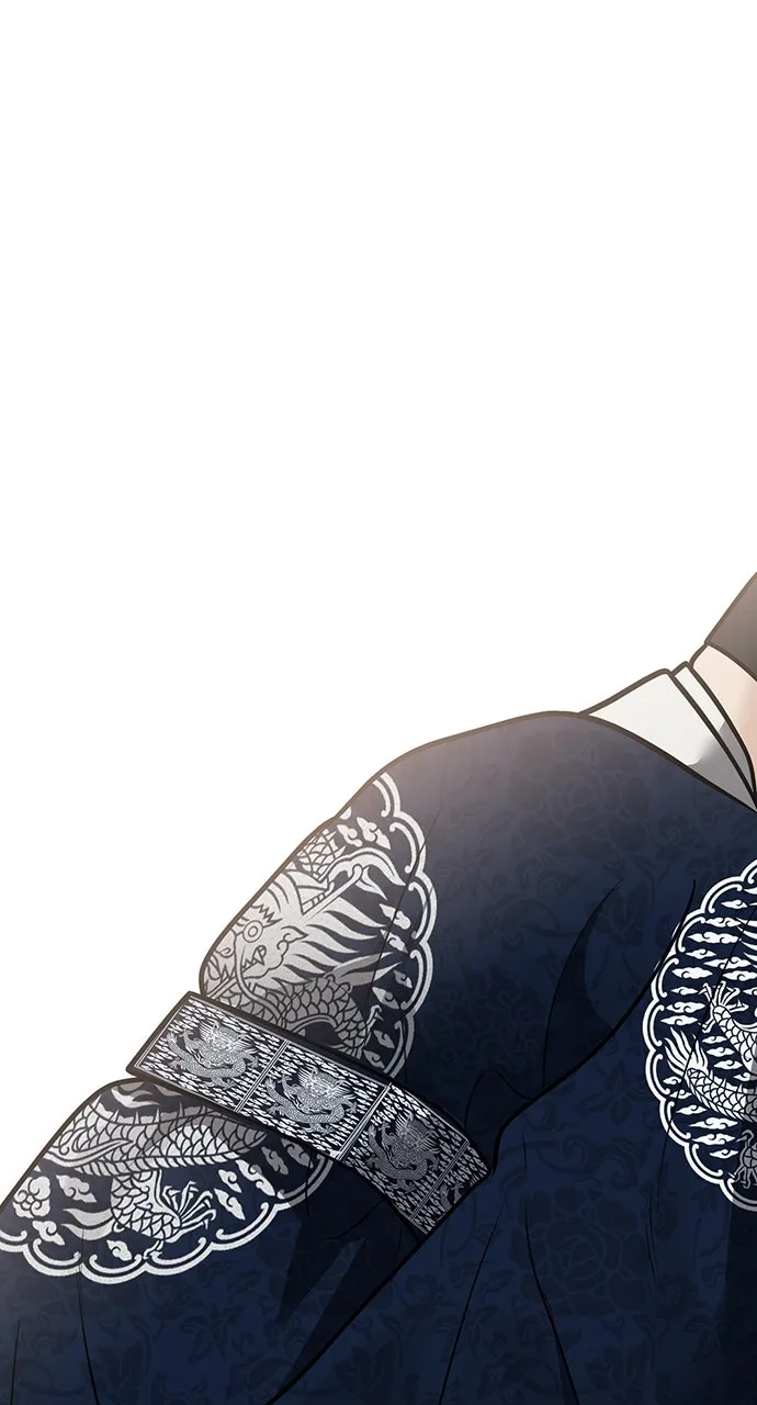 Read Return Your Soul chapter 52 image 72 on Lezhin
