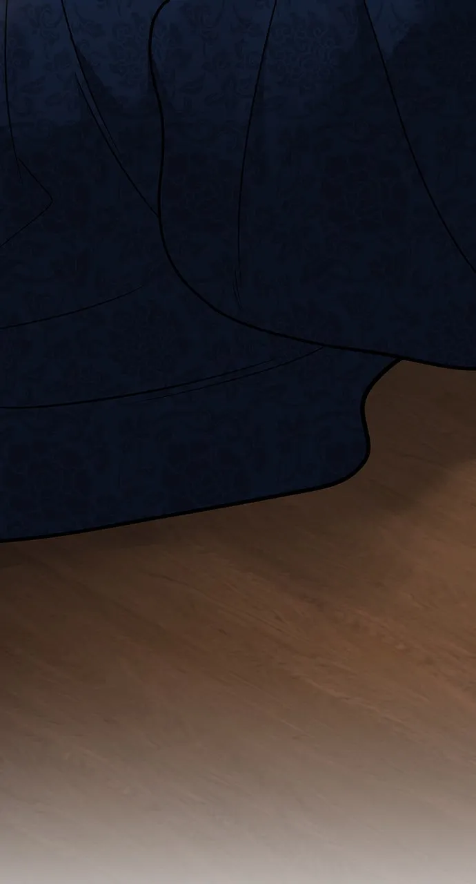 Read Return Your Soul chapter 52 image 73 on Lezhin
