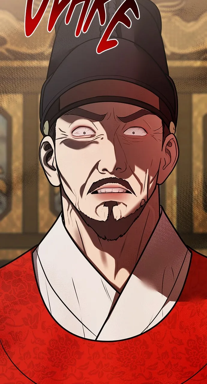 Read Return Your Soul chapter 52 image 75 on Lezhin