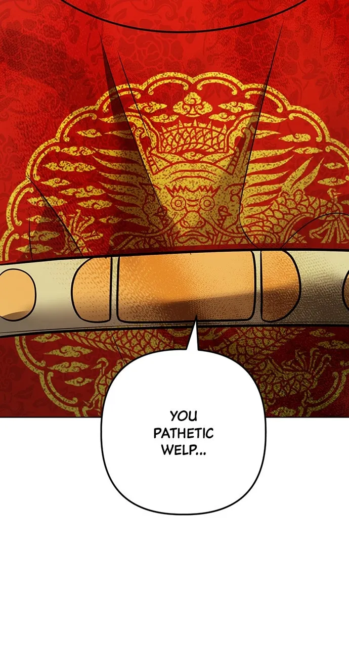 Read Return Your Soul chapter 52 image 76 on Lezhin