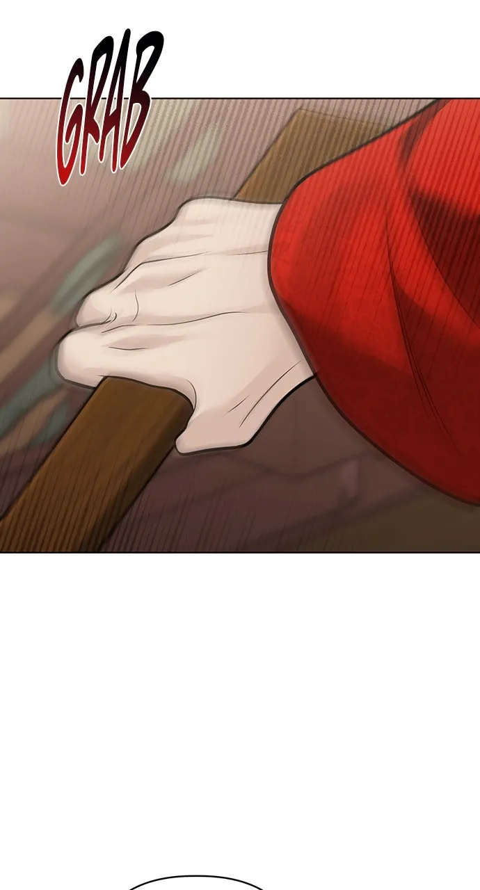 Read Return Your Soul chapter 52 image 77 on Lezhin