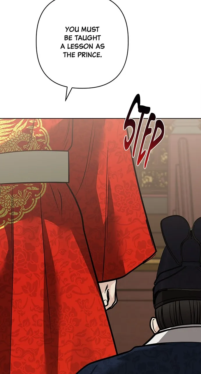 Read Return Your Soul chapter 52 image 78 on Lezhin