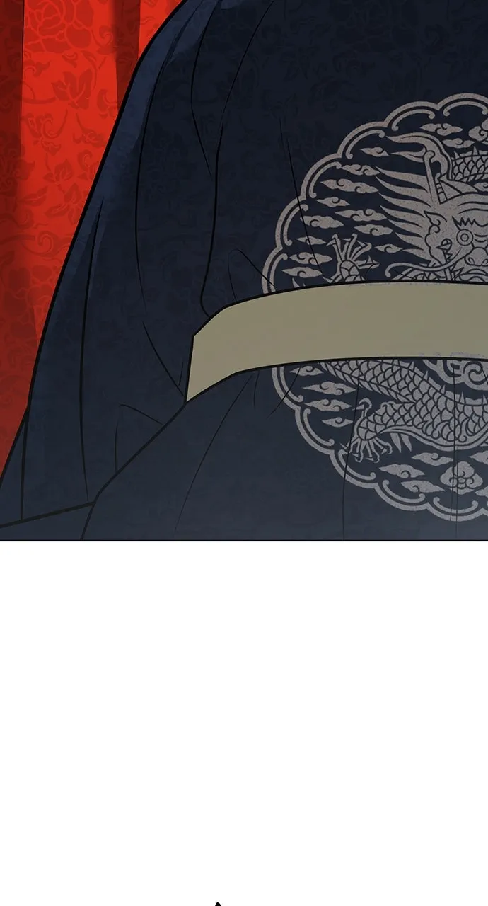 Read Return Your Soul chapter 52 image 79 on Lezhin