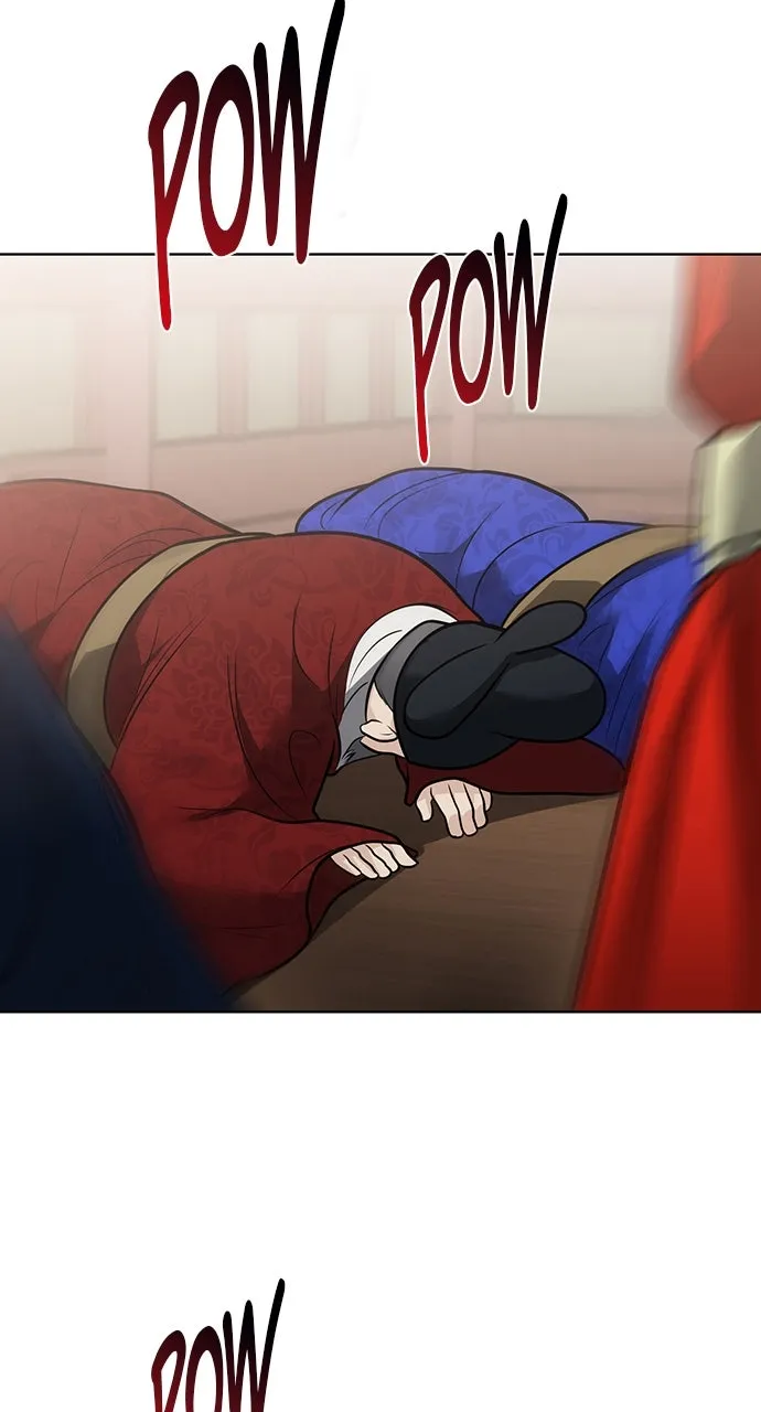 Read Return Your Soul chapter 52 image 80 on Lezhin