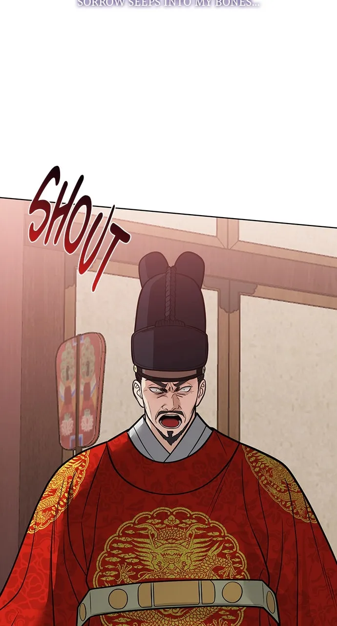 Read Return Your Soul chapter 52 image 82 on Lezhin