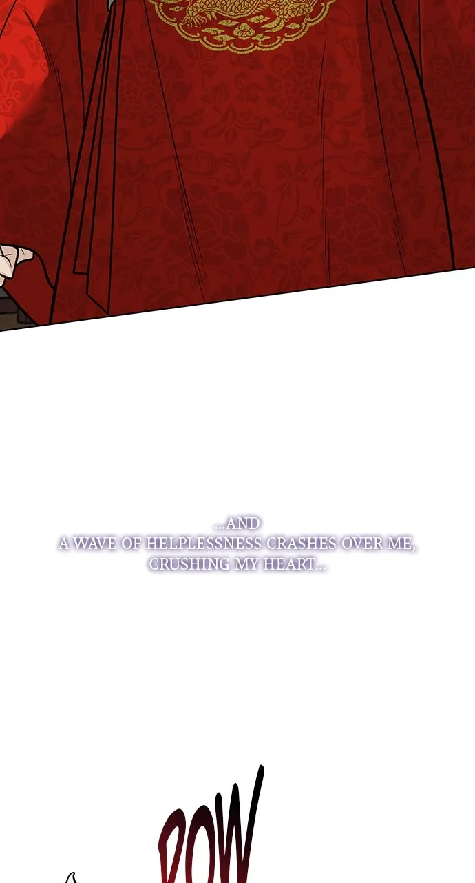 Read Return Your Soul chapter 52 image 83 on Lezhin