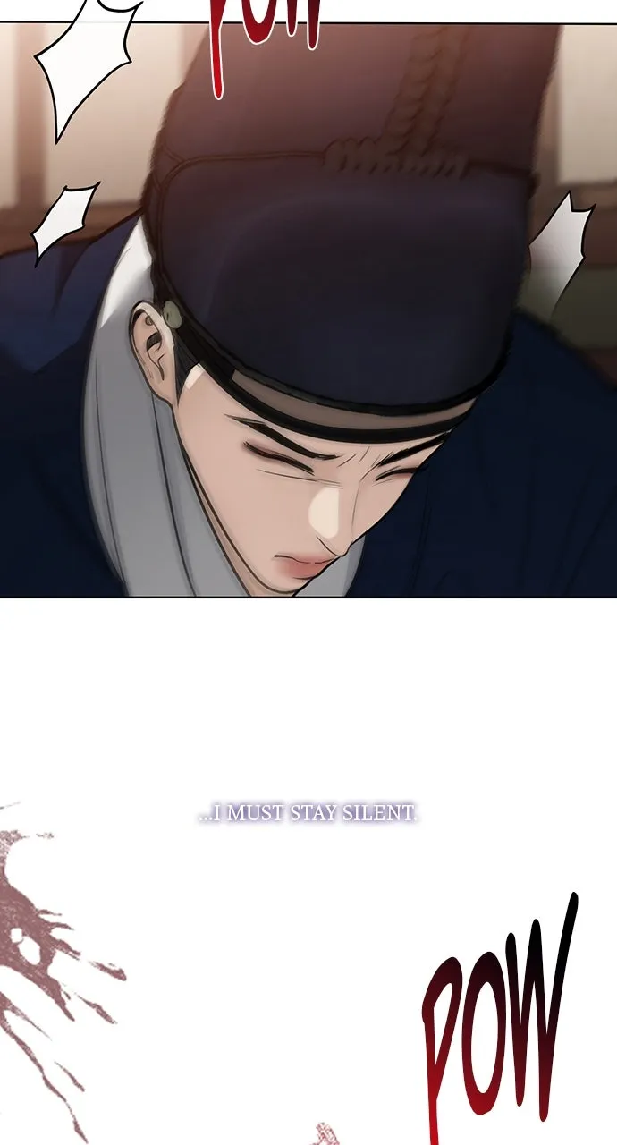 Read Return Your Soul chapter 52 image 84 on Lezhin