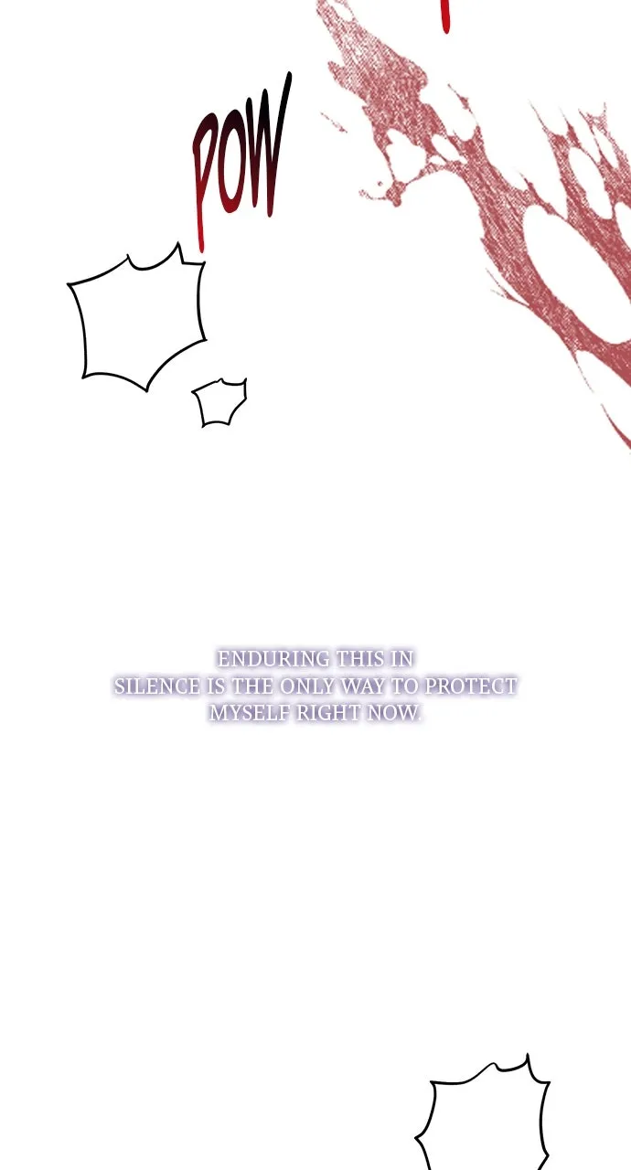 Read Return Your Soul chapter 52 image 85 on Lezhin