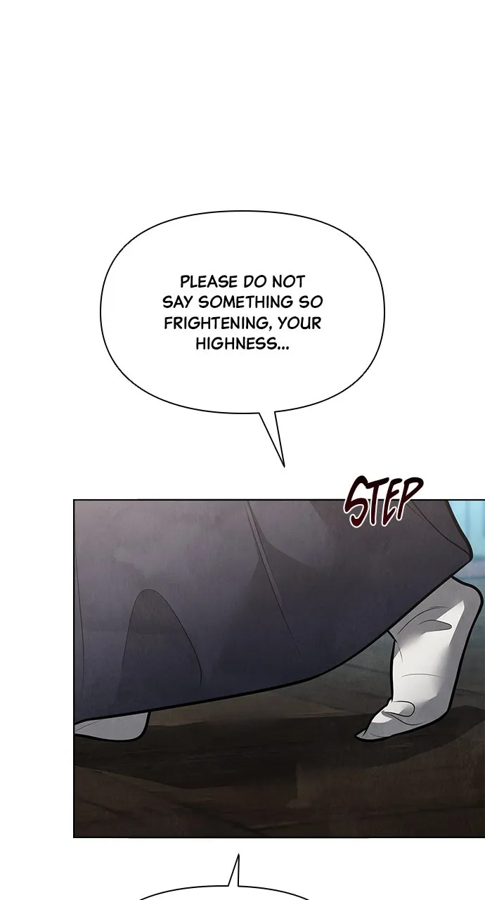 Read Return Your Soul chapter 53 image 13 on Lezhin