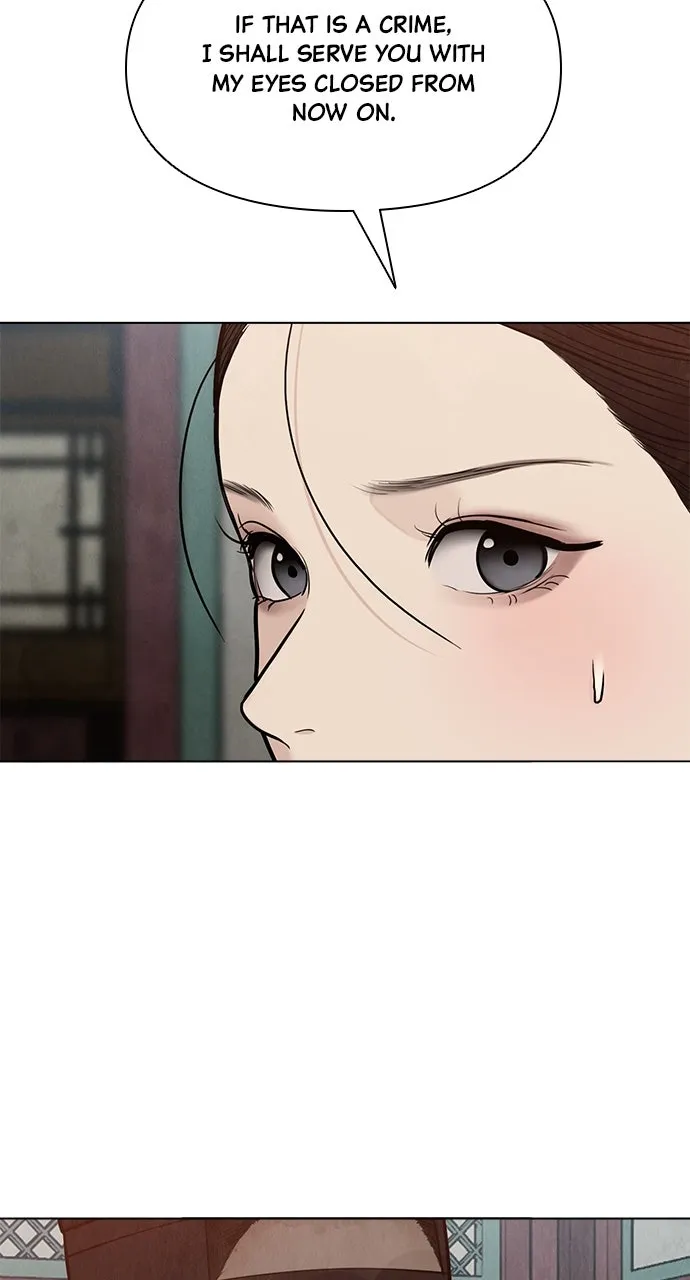 Read Return Your Soul chapter 53 image 16 on Lezhin
