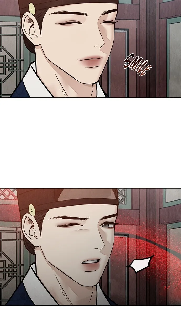 Read Return Your Soul chapter 53 image 17 on Lezhin