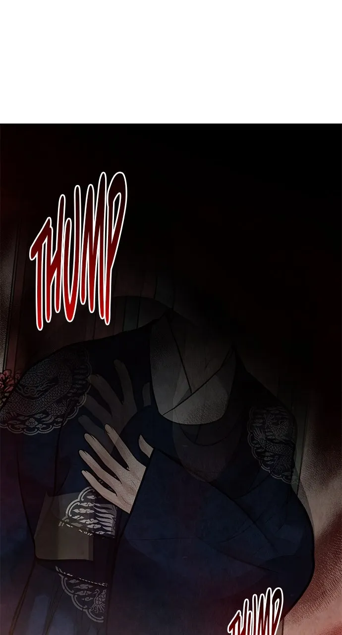 Read Return Your Soul chapter 53 image 18 on Lezhin