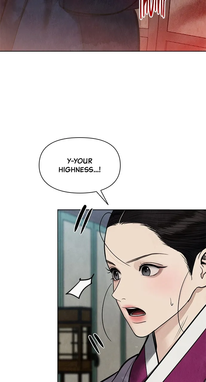 Read Return Your Soul chapter 53 image 19 on Lezhin
