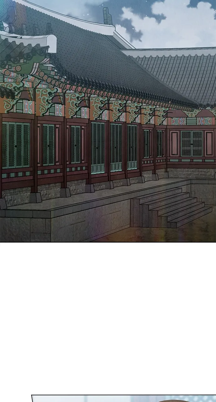 Read Return Your Soul chapter 53 image 2 on Lezhin