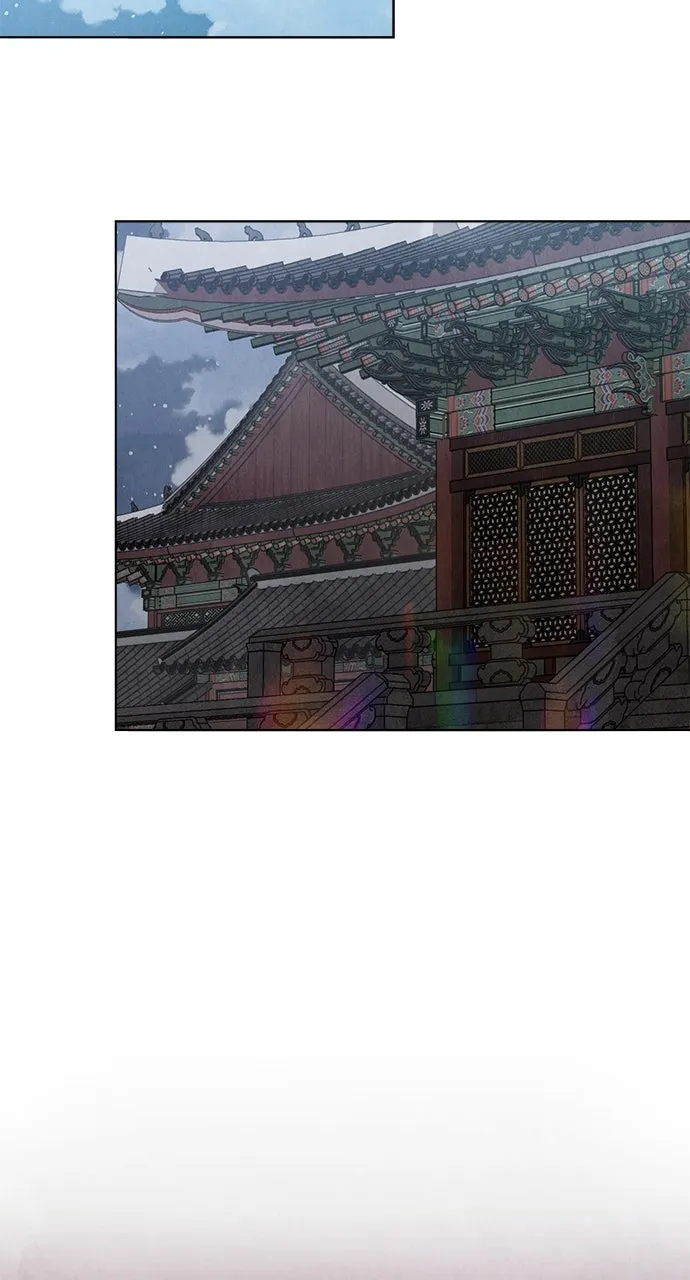 Read Return Your Soul chapter 53 image 22 on Lezhin