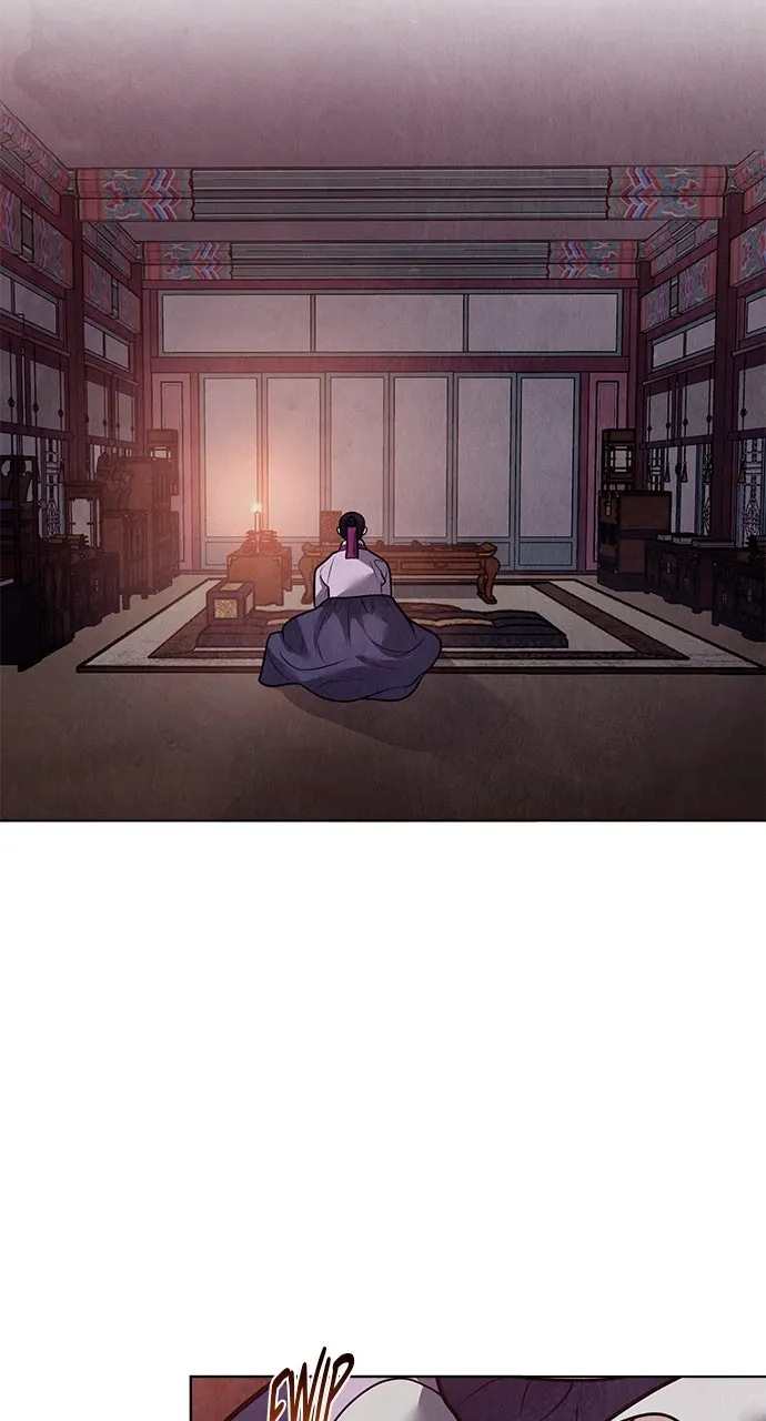Read Return Your Soul chapter 53 image 23 on Lezhin