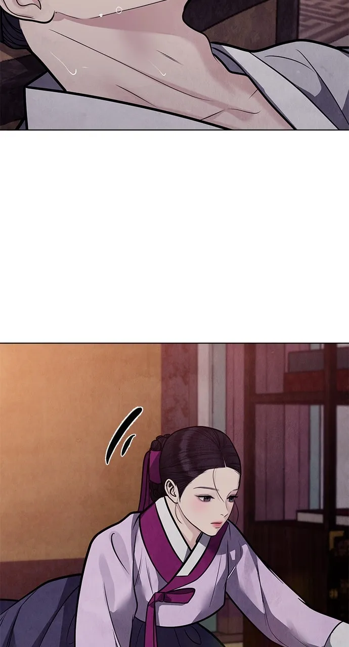 Read Return Your Soul chapter 53 image 25 on Lezhin