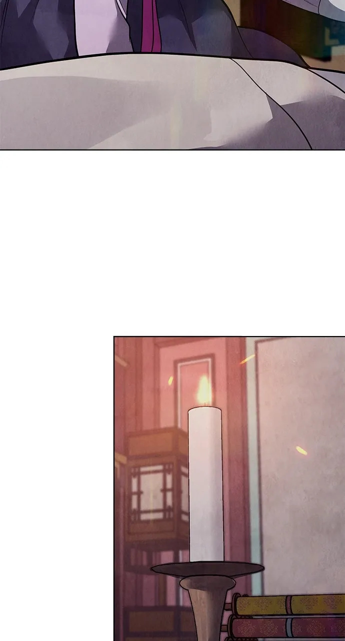 Read Return Your Soul chapter 53 image 26 on Lezhin