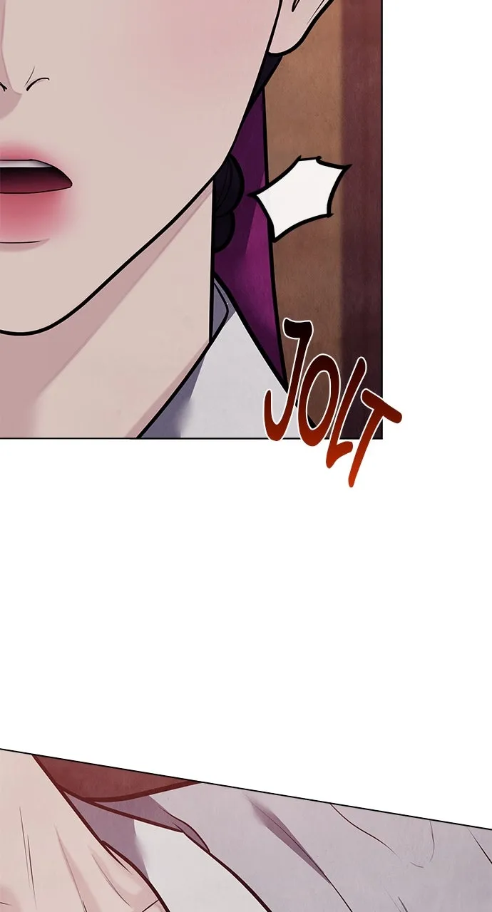 Read Return Your Soul chapter 53 image 29 on Lezhin