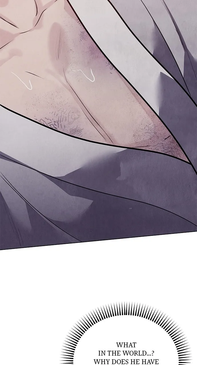 Read Return Your Soul chapter 53 image 30 on Lezhin