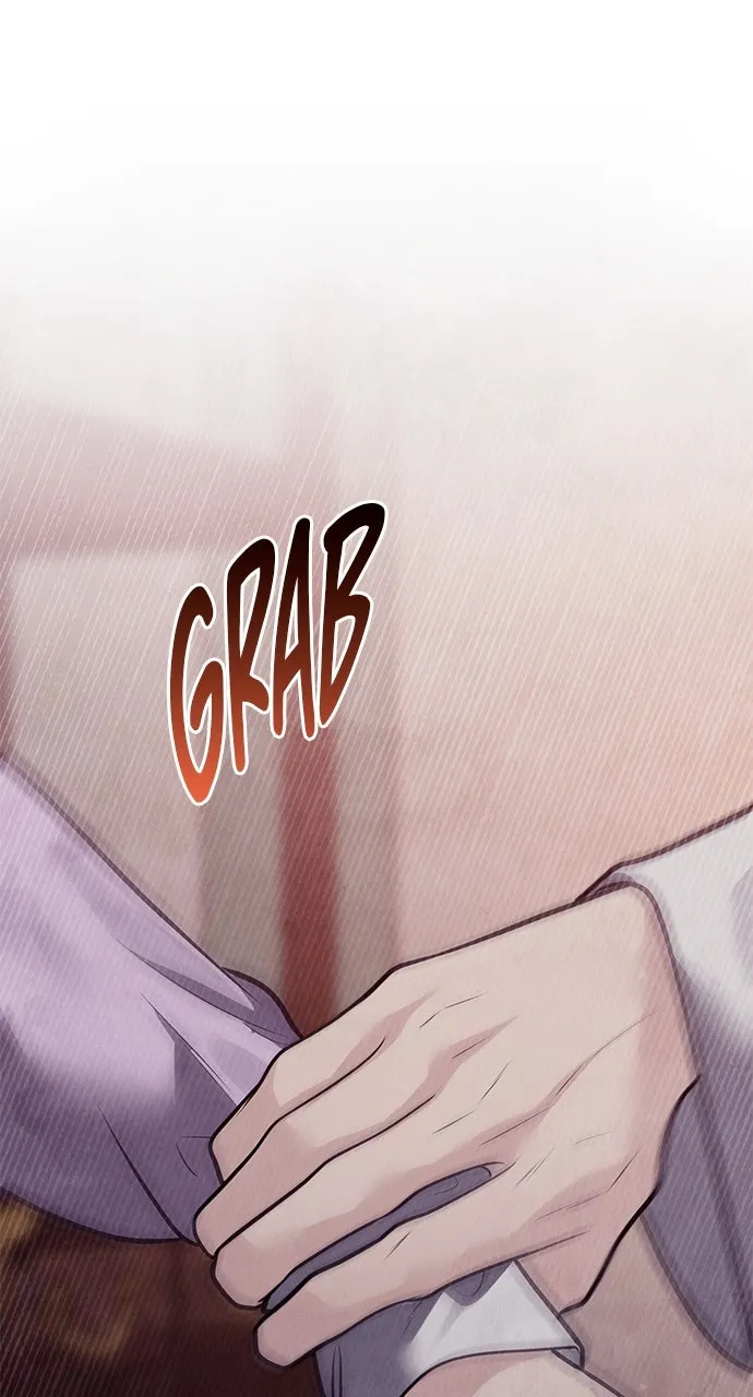 Read Return Your Soul chapter 53 image 33 on Lezhin