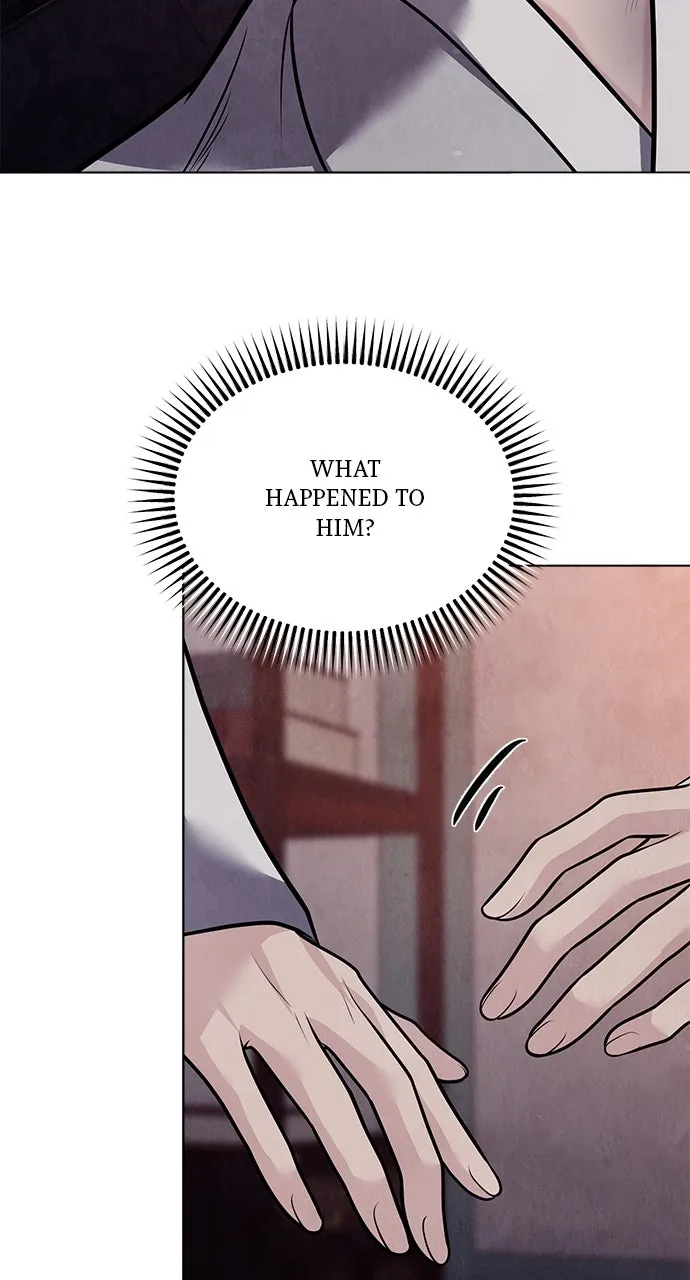 Read Return Your Soul chapter 53 image 37 on Lezhin