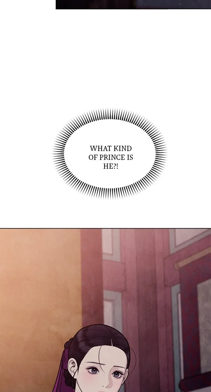 Read Return Your Soul chapter 53 image 38 on Lezhin