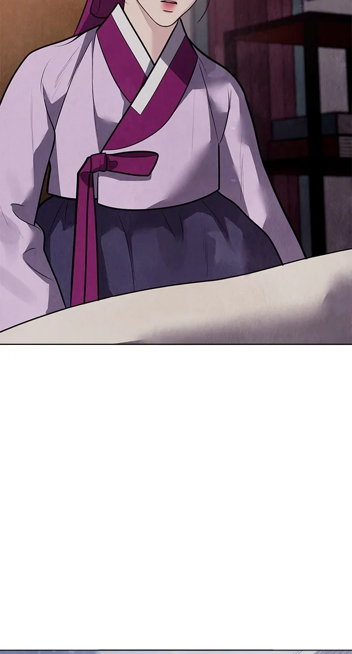 Read Return Your Soul chapter 53 image 39 on Lezhin